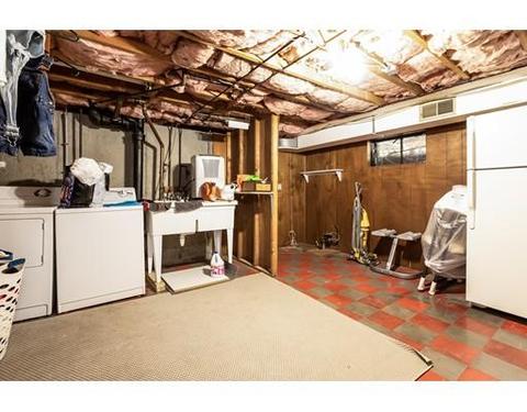 1002 East St, Dedham, MA 02026 photo 19