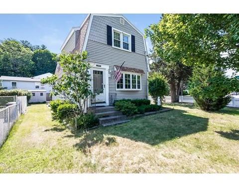 1002 East St, Dedham, MA 02026 photo 1