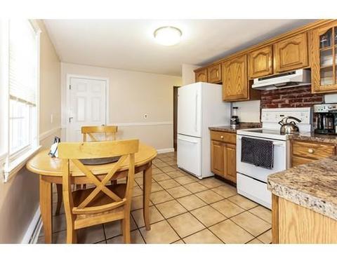 1002 East St, Dedham, MA 02026 photo 6