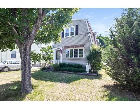 1002 East St, Dedham, MA 02026 photo 2
