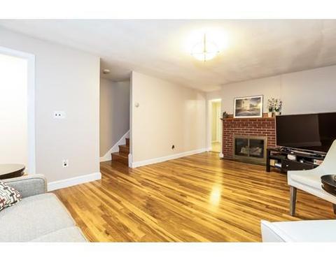 1002 East St, Dedham, MA 02026 photo 4