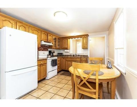 1002 East St, Dedham, MA 02026 photo 7