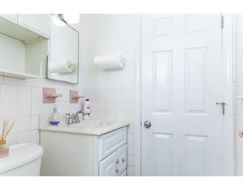1002 East St, Dedham, MA 02026 photo 9