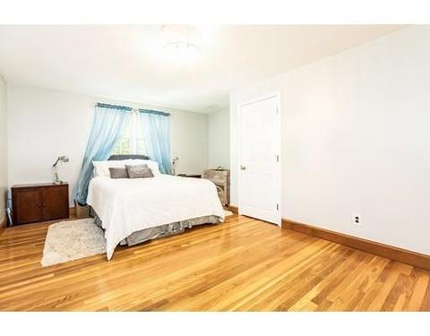 1002 East St, Dedham, MA 02026 photo 12
