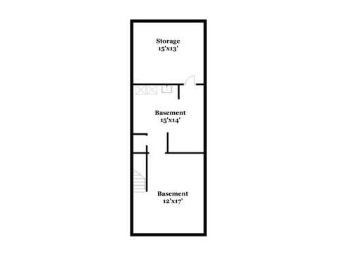 1002 East St, Dedham, MA 02026 photo 23