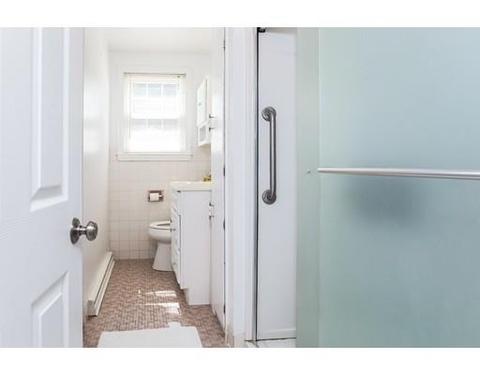 1002 East St, Dedham, MA 02026 photo 17
