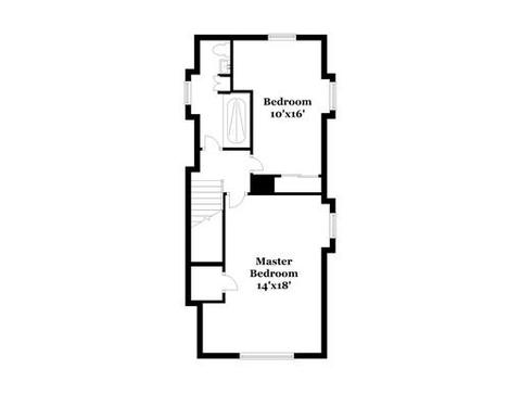 1002 East St, Dedham, MA 02026 photo 25