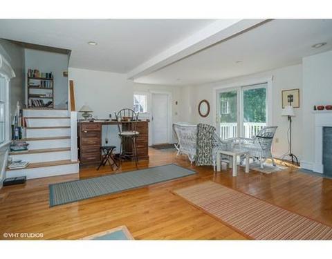 4096 Main, Barnstable, MA 02630 photo 16