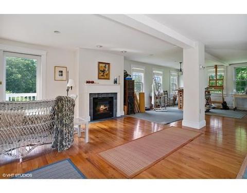4096 Main, Barnstable, MA 02630 photo 15