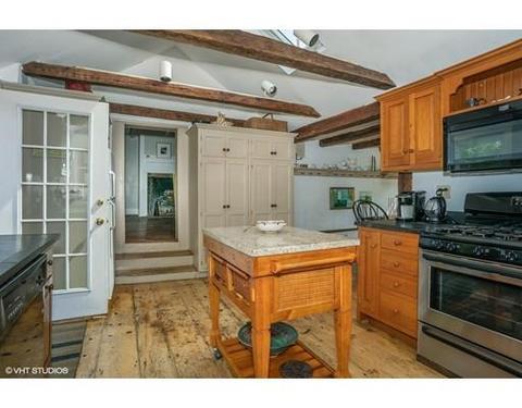 4096 Main, Barnstable, MA 02630 photo 7