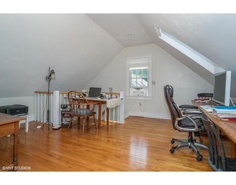 4096 Main, Barnstable, MA 02630 photo 18