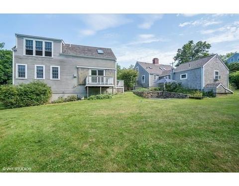 4096 Main, Barnstable, MA 02630 photo 3