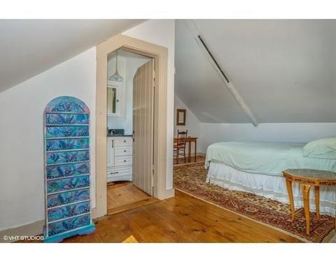 4096 Main, Barnstable, MA 02630 photo 12