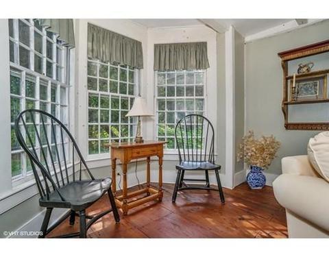 4096 Main, Barnstable, MA 02630 photo 5