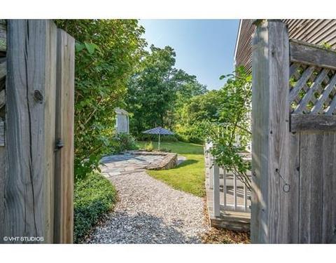 4096 Main, Barnstable, MA 02630 photo 13