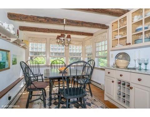 4096 Main, Barnstable, MA 02630 photo 6
