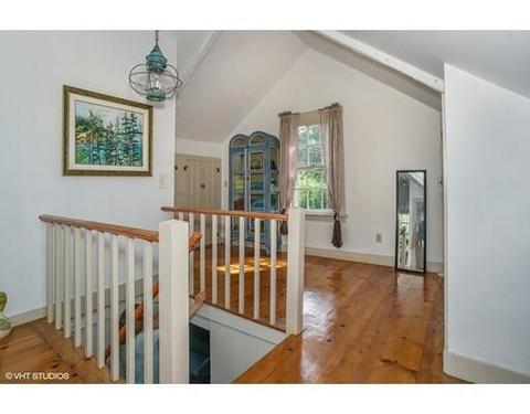 4096 Main, Barnstable, MA 02630 photo 11