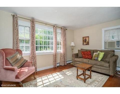 4096 Main, Barnstable, MA 02630 photo 10