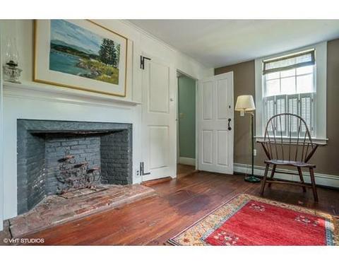 4096 Main, Barnstable, MA 02630 photo 8