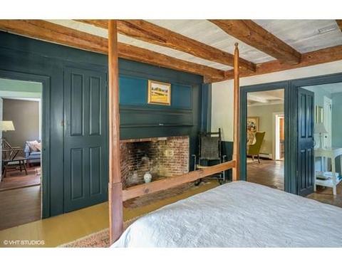 4096 Main, Barnstable, MA 02630 photo 9