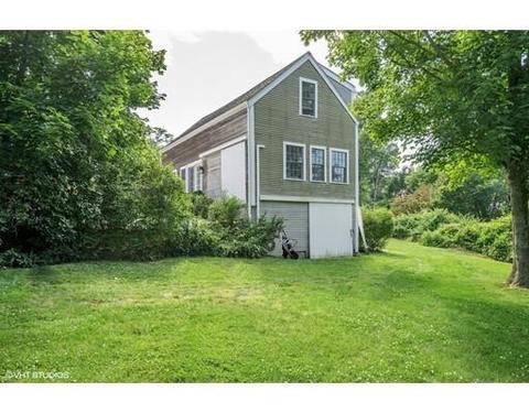 4096 Main, Barnstable, MA 02630 photo 14