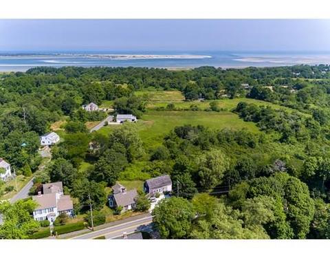 4096 Main, Barnstable, MA 02630 photo 2