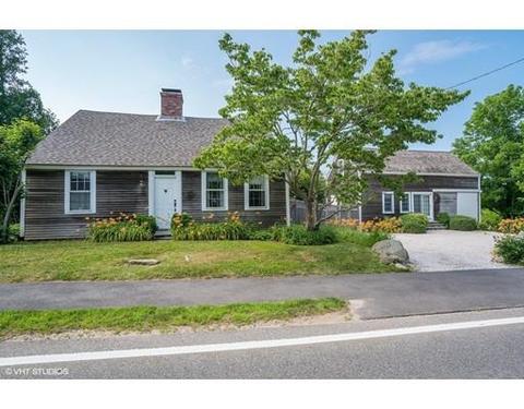 4096 Main, Barnstable, MA 02630 photo 1