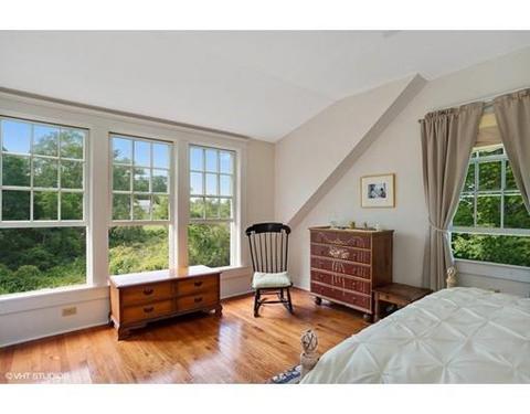 4096 Main, Barnstable, MA 02630 photo 17
