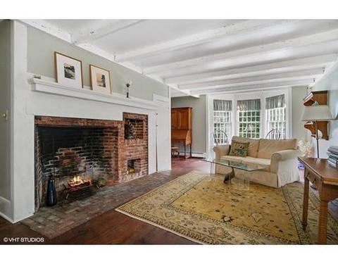 4096 Main, Barnstable, MA 02630 photo 4