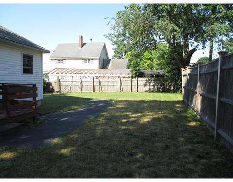 6 Hawthorne Rd, Gloucester, MA 01930 photo 11