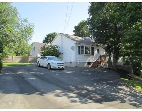 6 Hawthorne Rd, Gloucester, MA 01930 photo 1