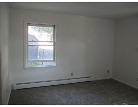 6 Hawthorne Rd, Gloucester, MA 01930 photo 8