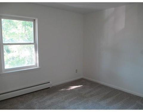 6 Hawthorne Rd, Gloucester, MA 01930 photo 9