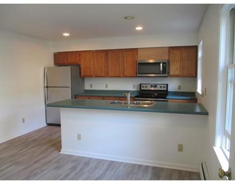 6 Hawthorne Rd, Gloucester, MA 01930 photo 3