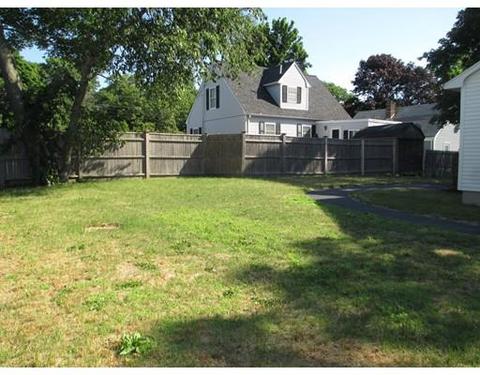 6 Hawthorne Rd, Gloucester, MA 01930 photo 12