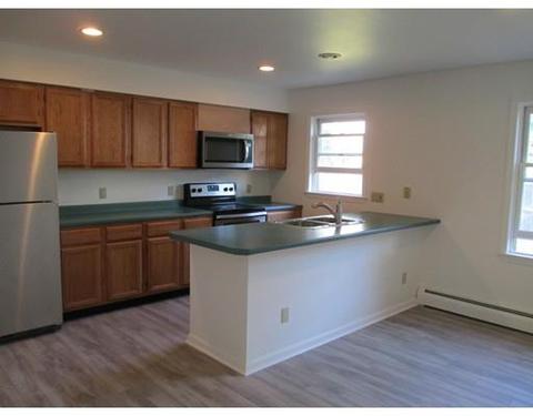 6 Hawthorne Rd, Gloucester, MA 01930 photo 2