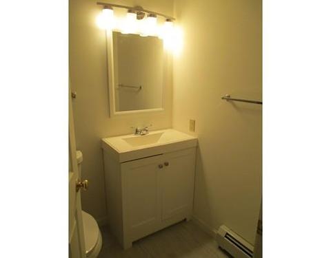 6 Hawthorne Rd, Gloucester, MA 01930 photo 10