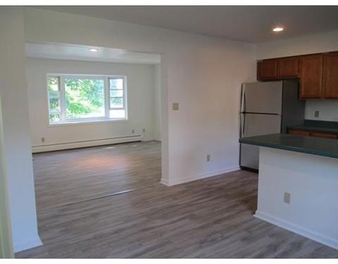 6 Hawthorne Rd, Gloucester, MA 01930 photo 4