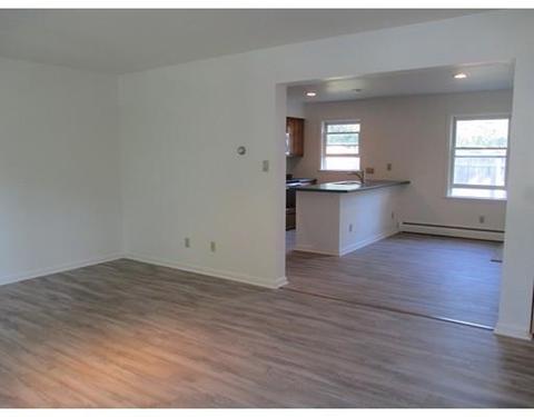 6 Hawthorne Rd, Gloucester, MA 01930 photo 5