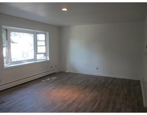 6 Hawthorne Rd, Gloucester, MA 01930 photo 6