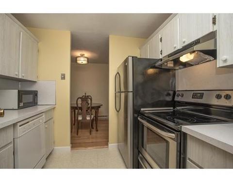 49 Will Dr #125, Canton, MA 02021 photo 8