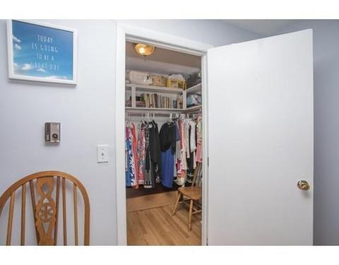 49 Will Dr #125, Canton, MA 02021 photo 12