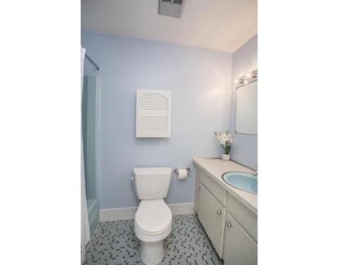 49 Will Dr #125, Canton, MA 02021 photo 9