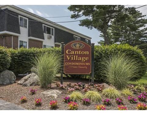 49 Will Dr #125, Canton, MA 02021 photo 1