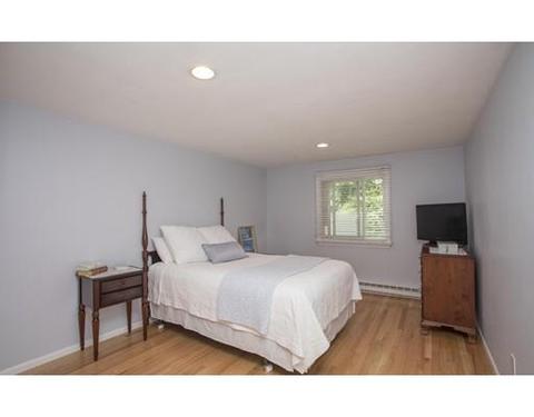 49 Will Dr #125, Canton, MA 02021 photo 14