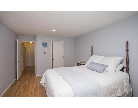 49 Will Dr #125, Canton, MA 02021 photo 13