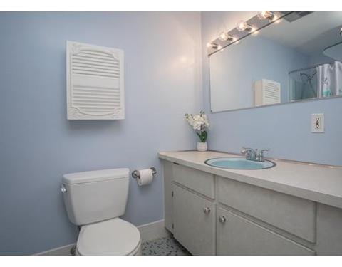 49 Will Dr #125, Canton, MA 02021 photo 10