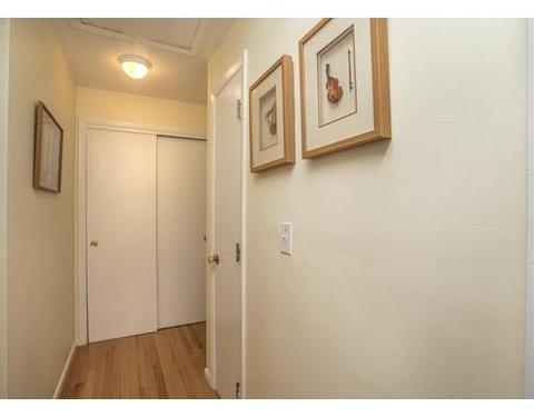 49 Will Dr #125, Canton, MA 02021 photo 11
