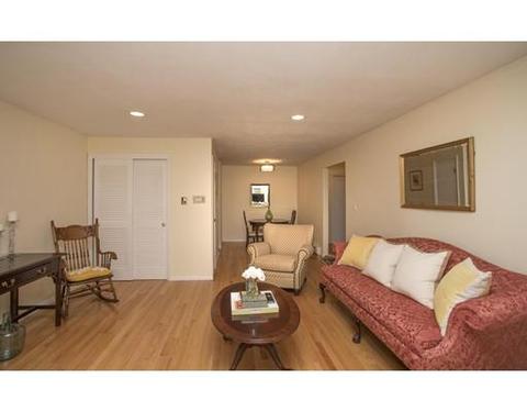 49 Will Dr #125, Canton, MA 02021 photo 4