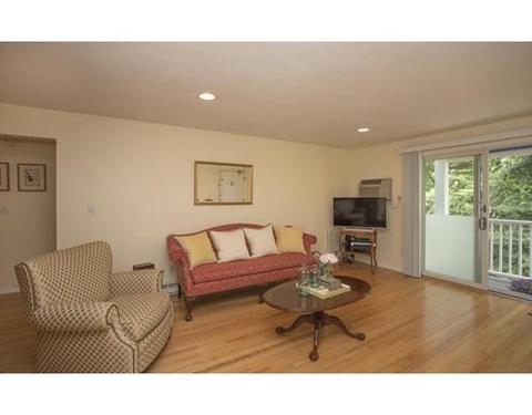 49 Will Dr #125, Canton, MA 02021 photo 3